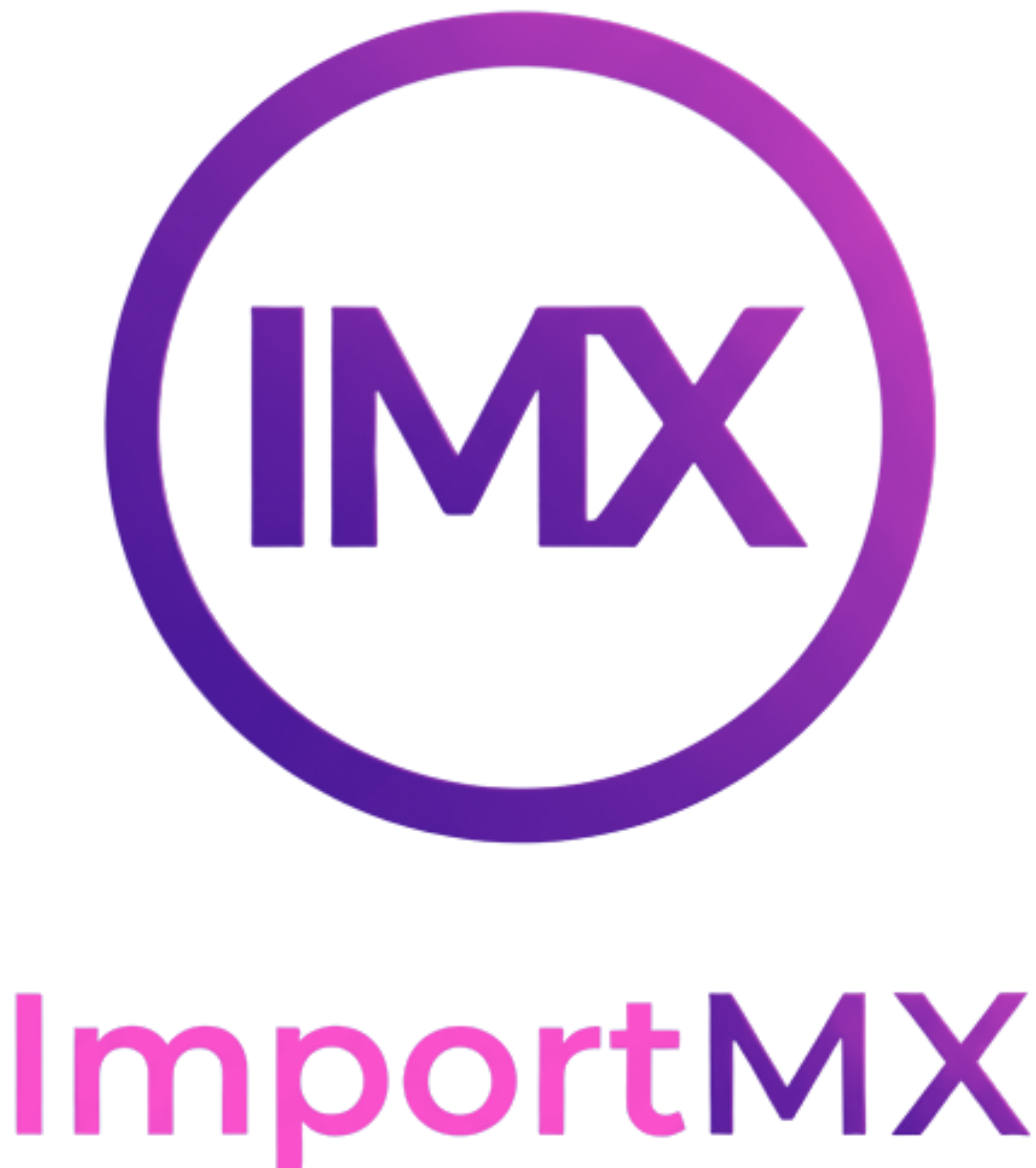 ImportMX